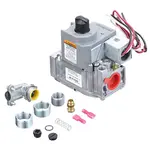 AllPoints Foodservice Parts & Supplies 54-1057 Safety Valve