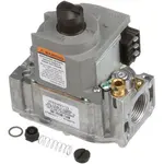 AllPoints Foodservice Parts & Supplies 54-1060 Gas Control Valve