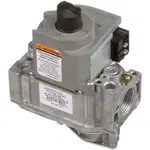 AllPoints Foodservice Parts & Supplies 54-1061 Gas Control Valve