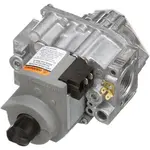 AllPoints Foodservice Parts & Supplies 54-1062 Safety Valve