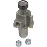 AllPoints Foodservice Parts & Supplies 54-1064 Gas Valve