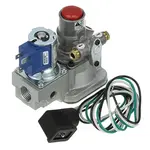 AllPoints Foodservice Parts & Supplies 54-1066 Safety Valve