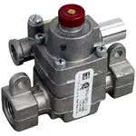 AllPoints Foodservice Parts & Supplies 54-1069 Safety Valve