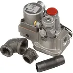 AllPoints Foodservice Parts & Supplies 54-1070 Safety Valve
