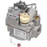 AllPoints Foodservice Parts & Supplies 54-1072 Control Valve