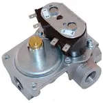 AllPoints Foodservice Parts & Supplies 54-1076 Solenoid Valve