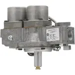 AllPoints Foodservice Parts & Supplies 54-1089 Gas Valve