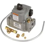 AllPoints Foodservice Parts & Supplies 54-1091 Safety Valve