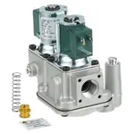 AllPoints Foodservice Parts & Supplies 54-1093 Gas Valve