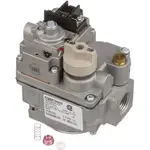 AllPoints Foodservice Parts & Supplies 54-1097 Gas Control Valve