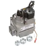 AllPoints Foodservice Parts & Supplies 54-1099 Control Valve
