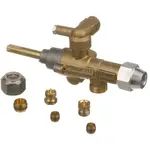 AllPoints Foodservice Parts & Supplies 54-1102 Valve