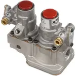 AllPoints Foodservice Parts & Supplies 54-1105 Safety Valve