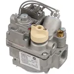 AllPoints Foodservice Parts & Supplies 54-1108 Gas Valve