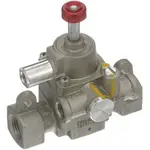 AllPoints Foodservice Parts & Supplies 54-1115 Safety Valve