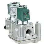AllPoints Foodservice Parts & Supplies 54-1116 Solenoid Valve