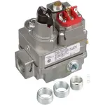 AllPoints Foodservice Parts & Supplies 54-1117 Control Valve