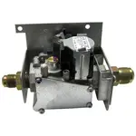 AllPoints Foodservice Parts & Supplies 54-1120 Control Valve