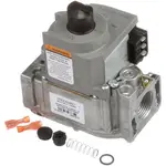 AllPoints Foodservice Parts & Supplies 54-1121 Gas Valve