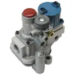 AllPoints Foodservice Parts & Supplies 54-1124 Gas Valve