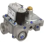AllPoints Foodservice Parts & Supplies 54-1126 Control Solenoid Valve
