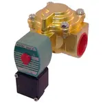 AllPoints Foodservice Parts & Supplies 54-1130 Asco Solenoid Valve