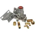 AllPoints Foodservice Parts & Supplies 54-1136 Safety Valve