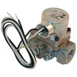 AllPoints Foodservice Parts & Supplies 54-1137 Solenoid Valve