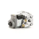 AllPoints Foodservice Parts & Supplies 54-1140 Valve