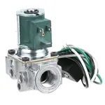 AllPoints Foodservice Parts & Supplies 54-1145 Solenoid Valve