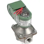 AllPoints Foodservice Parts & Supplies 54-1146 Solenoid Valve