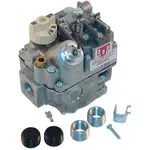 AllPoints Foodservice Parts & Supplies 54-1149 Safety Valve