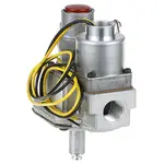 AllPoints Foodservice Parts & Supplies 54-1155 Safety Valve