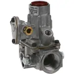 AllPoints Foodservice Parts & Supplies 54-1157 Safety Valve