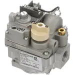 AllPoints Foodservice Parts & Supplies 54-1159 Safety Valve