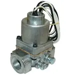 AllPoints Foodservice Parts & Supplies 54-1160 Solenoid Valve