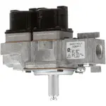 AllPoints Foodservice Parts & Supplies 54-1163 Solenoid Valve
