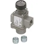 AllPoints Foodservice Parts & Supplies 54-1164 Safety Valve