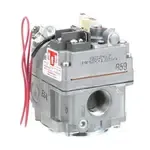 AllPoints Foodservice Parts & Supplies 541168 Parts & Accessories
