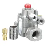 AllPoints Foodservice Parts & Supplies 541172 Parts & Accessories