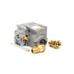 AllPoints Foodservice Parts & Supplies 541177 Parts & Accessories