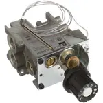 AllPoints Foodservice Parts & Supplies 541179 Parts & Accessories