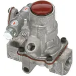 AllPoints Foodservice Parts & Supplies 541185 Parts & Accessories