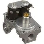 AllPoints Foodservice Parts & Supplies 541186 Parts & Accessories