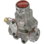 AllPoints Foodservice Parts & Supplies 541188 Parts & Accessories