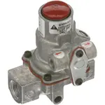AllPoints Foodservice Parts & Supplies 541189 Parts & Accessories