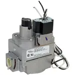 AllPoints Foodservice Parts & Supplies 541195 Valve, Misc