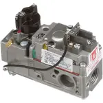 AllPoints Foodservice Parts & Supplies 541200 Parts & Accessories