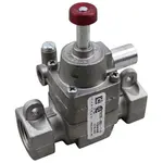 AllPoints Foodservice Parts & Supplies 541202 Parts & Accessories