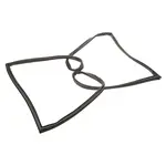 AllPoints Foodservice Parts & Supplies 5451005 Gasket, Misc